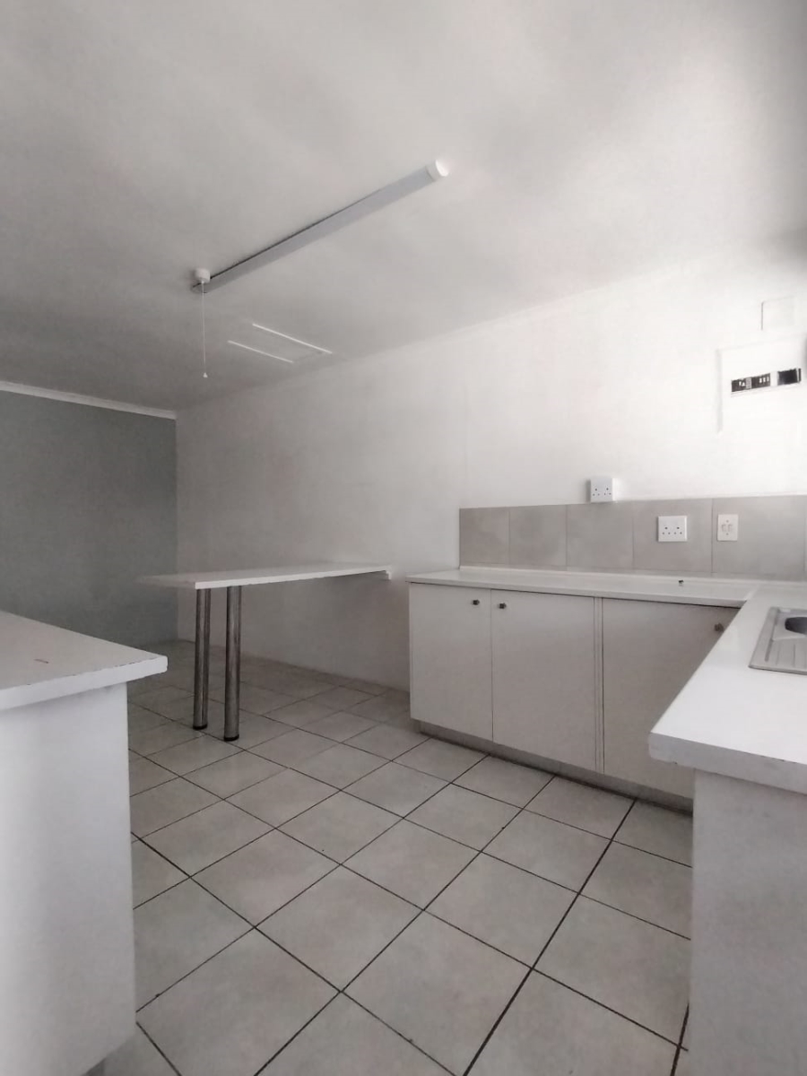 5 Bedroom Property for Sale in Crawford Western Cape